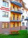 Ubytování u sjezdovek - Krkonoše - Apartmán Rokytka s balkonem 3