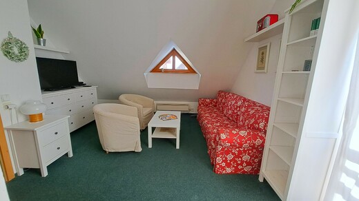 apartmán 6 u sjezdovek 7.jpg