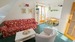 apartmán 6 u sjezdovek 10.jpg