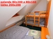 Apartmán pro 6 osob - Rokytnice nad Jizerou