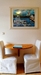 apartmán Rokytka-Rokytnice nad Jizerou