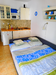 Apartmán Rokytka Rokytnice nad Jizerou 1.png