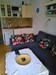 Apartmán Rokytka Rokytnice nad Jizerou 14.jpg