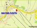 Ubytování u sjezdovek - Krkonoše - Apartmán Rokytka s balkonem 5