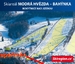 Rokytnice nad Jizerou Modrá Hvězda