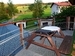 Ubytování u sjezdovek - Krkonoše - Apartmán Rokytka s balkonem 2