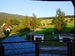 Apartmány u sjezdovek - Krkonoše - Apartmán Rokytka s balkonem 8