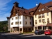 Ubytování u sjezdovek - Krkonoše - Apartmán pro 6 s balkonem 3