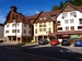 Ubytování u sjezdovek - Krkonoše - Apartmán pro 6 s balkonem 4