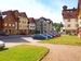 Rokytnice nad Jizerou Apartmán pro 6 - Horní náměstí
