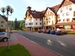 Rokytnice nad Jizerou Apartmán pro 6 s balkonem
