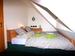 Apartmány u sjezdovek - Krkonoše - Apartmán pro 6 s balkonem 2
