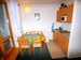 Apartmány u sjezdovek - Krkonoše - Apartmán pro 6 s balkonem 4