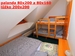 Apartmány u sjezdovek - Krkonoše - Apartmán pro 6 s balkonem 8