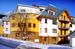 Apartmán Rokytka s balkonem - www.rokytnice-krkonose.cz