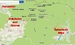 Kde je Harrachov, Rokytnice nad Jizerou a Špindl