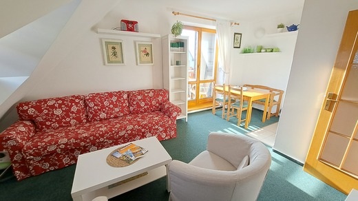 apartmán 6 u sjezdovek 10.jpg