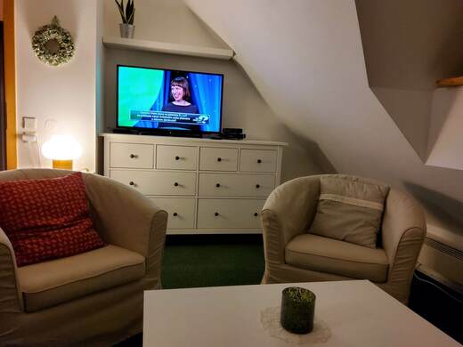 apartmán 6 u sjezdovek 5.jpg