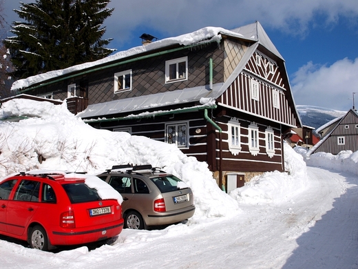 Fotogalerie