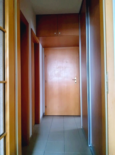 předsíň.jpg