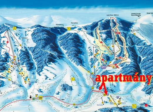 mapa2 (normální)
