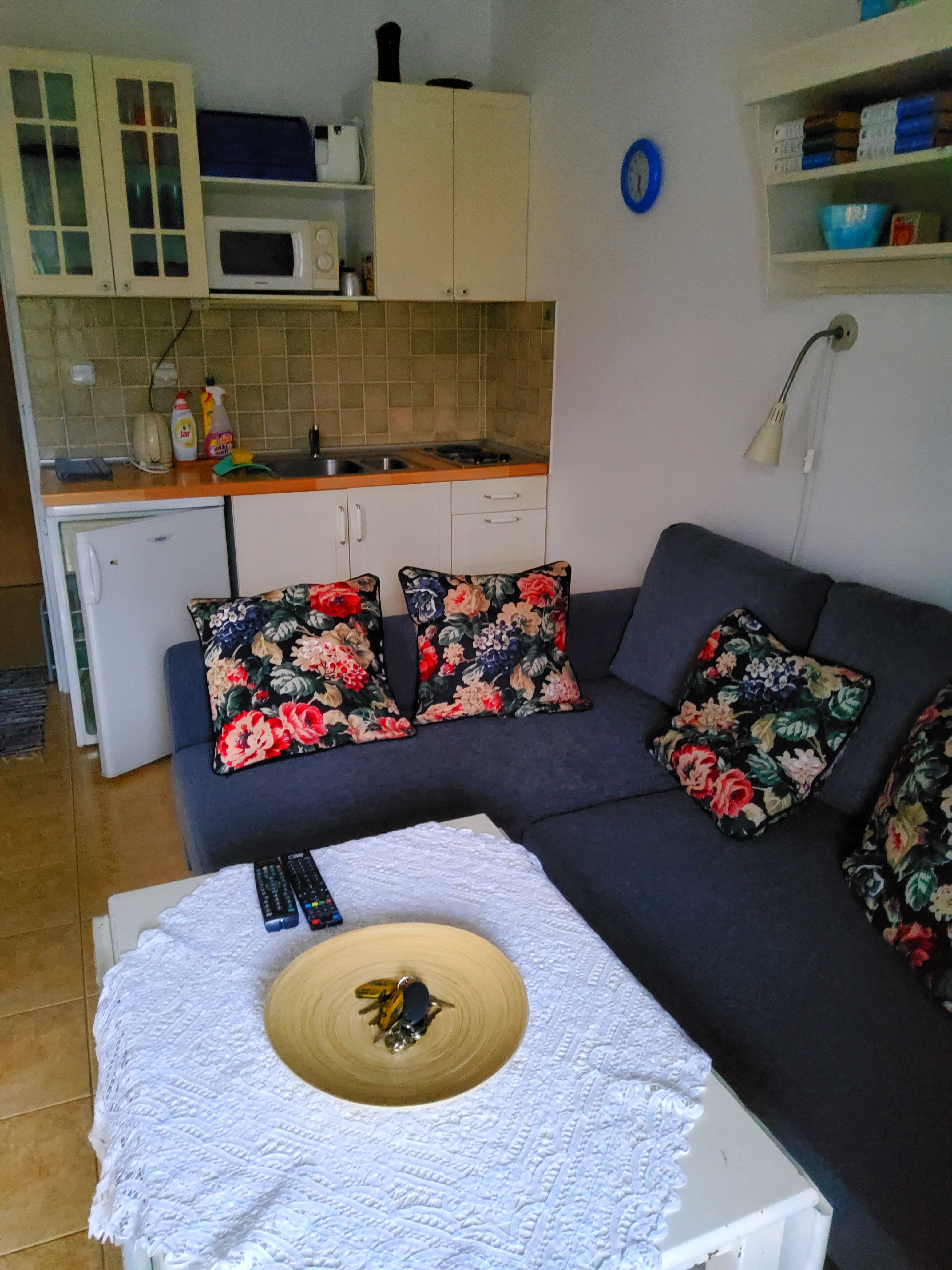 Apartmán Rokytka - foto1-pokoj č2.JPG (normální)